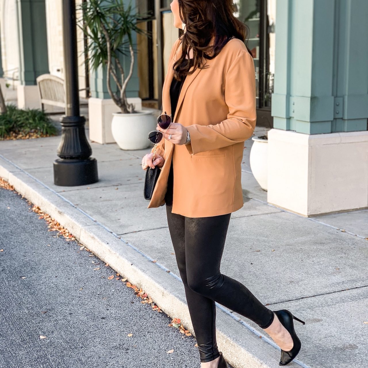 My Nordstrom Sale Favorites I Own & Want in 2021
