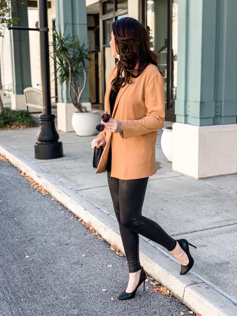 My Nordstrom Sale Favorites I Own & Want in 2021 - Her Best Always